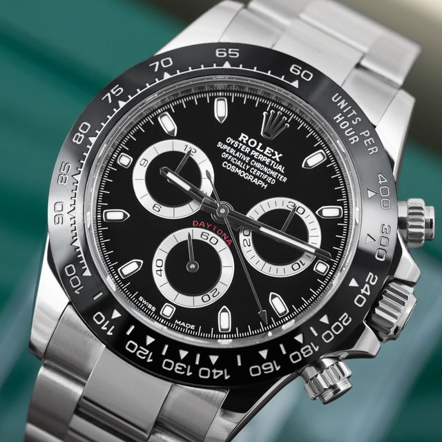 Rolex Daytona 116500 LN Image 5